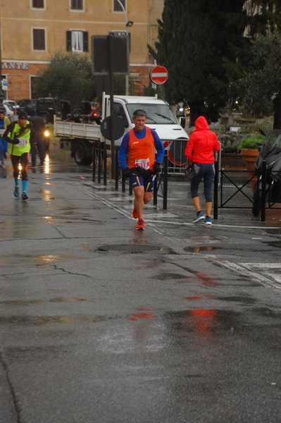 La Panoramica Half Marathon [TOP][C.C.] (03/02/2019) 00141