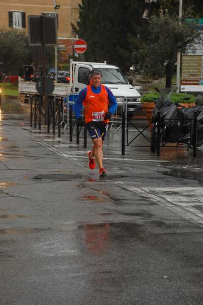 La Panoramica Half Marathon [TOP][C.C.] (03/02/2019) 00142