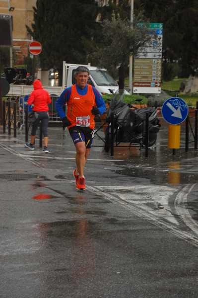 La Panoramica Half Marathon [TOP][C.C.] (03/02/2019) 00143