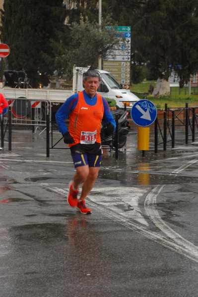 La Panoramica Half Marathon [TOP][C.C.] (03/02/2019) 00144