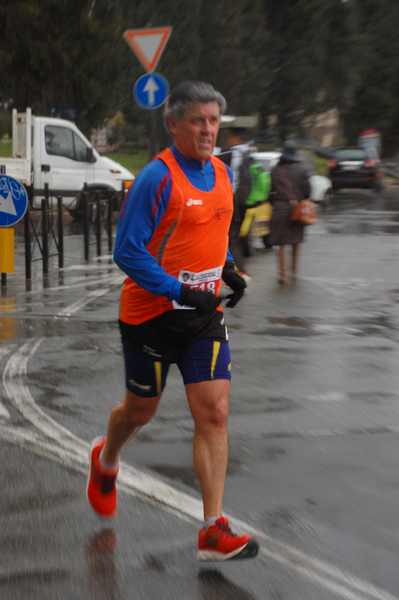 La Panoramica Half Marathon [TOP][C.C.] (03/02/2019) 00146