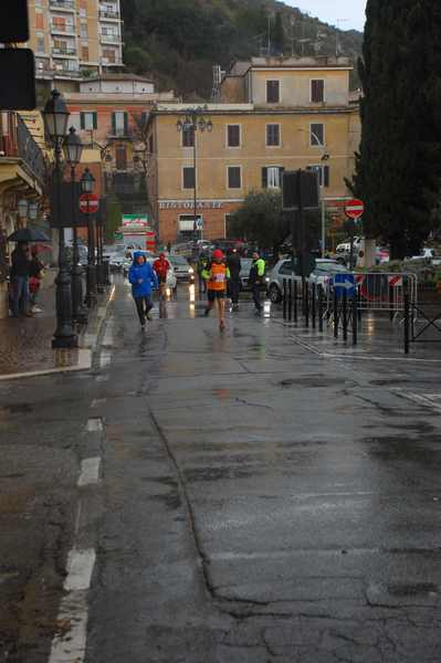 La Panoramica Half Marathon [TOP][C.C.] (03/02/2019) 00149