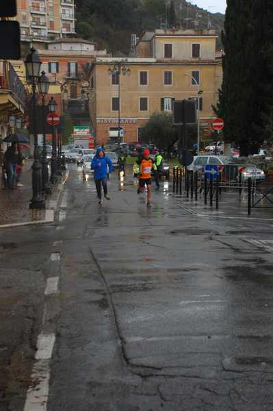 La Panoramica Half Marathon [TOP][C.C.] (03/02/2019) 00150