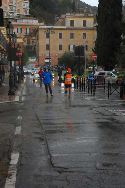 La Panoramica Half Marathon [TOP][C.C.] (03/02/2019) 00151