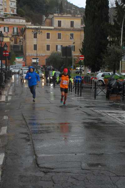 La Panoramica Half Marathon [TOP][C.C.] (03/02/2019) 00152