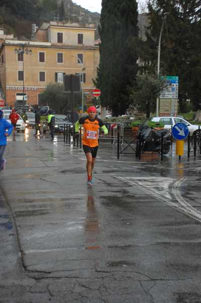 La Panoramica Half Marathon [TOP][C.C.] (03/02/2019) 00153