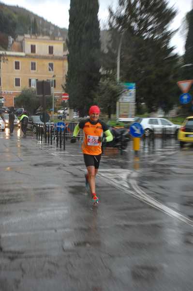 La Panoramica Half Marathon [TOP][C.C.] (03/02/2019) 00154