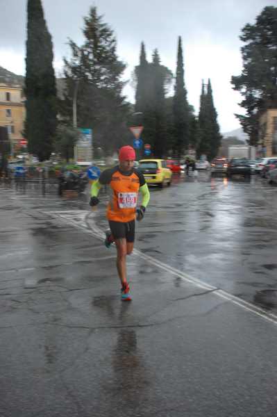 La Panoramica Half Marathon [TOP][C.C.] (03/02/2019) 00155