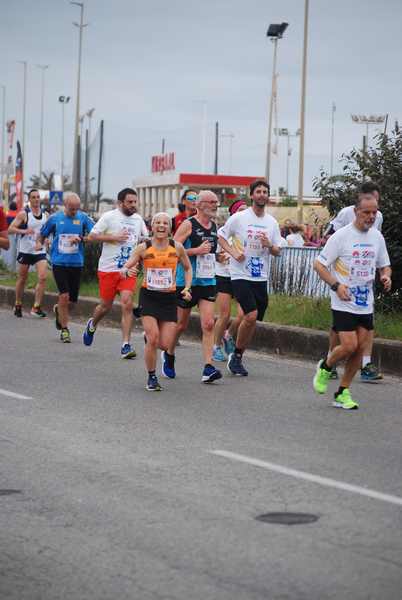 Roma Ostia Half Marathon [TOP] (10/03/2019) 00001
