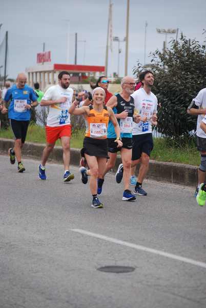 Roma Ostia Half Marathon [TOP] (10/03/2019) 00002