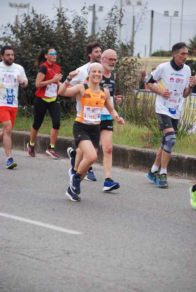 Roma Ostia Half Marathon [TOP] (10/03/2019) 00004