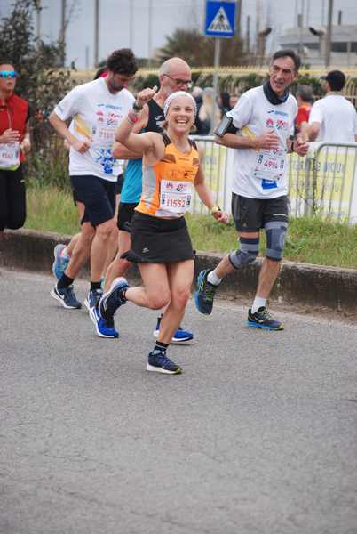 Roma Ostia Half Marathon [TOP] (10/03/2019) 00005
