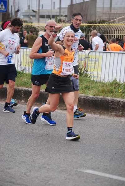 Roma Ostia Half Marathon [TOP] (10/03/2019) 00006