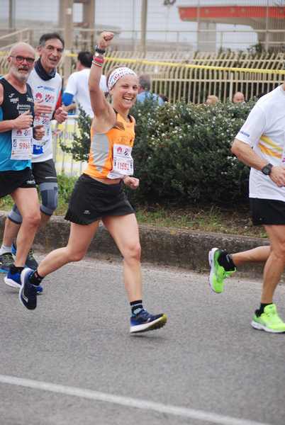 Roma Ostia Half Marathon [TOP] (10/03/2019) 00007