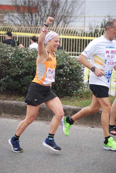 Roma Ostia Half Marathon [TOP] (10/03/2019) 00008