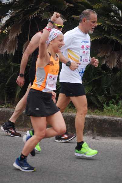 Roma Ostia Half Marathon [TOP] (10/03/2019) 00009