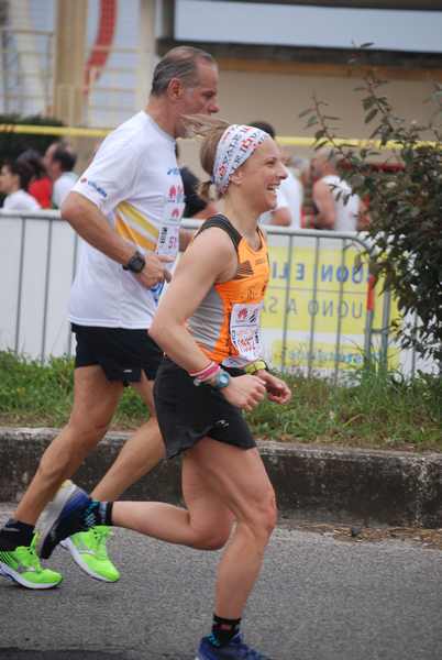 Roma Ostia Half Marathon [TOP] (10/03/2019) 00010
