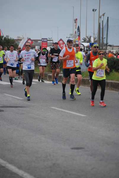 Roma Ostia Half Marathon [TOP] (10/03/2019) 00011