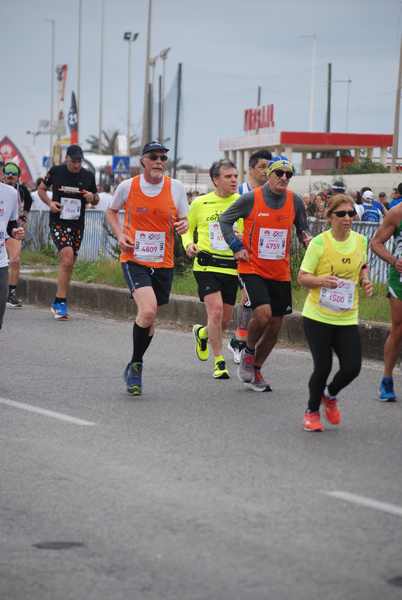 Roma Ostia Half Marathon [TOP] (10/03/2019) 00013