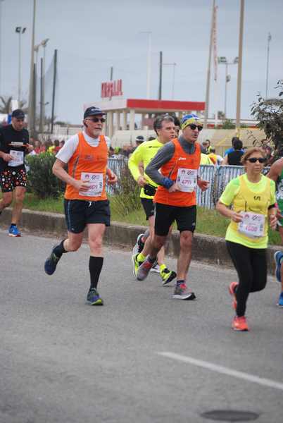 Roma Ostia Half Marathon [TOP] (10/03/2019) 00014