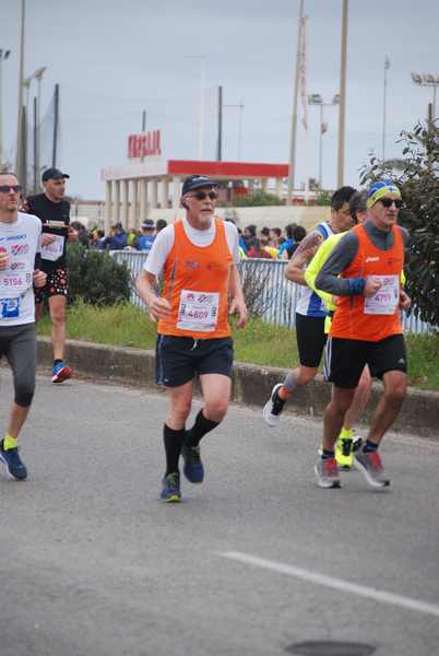 Roma Ostia Half Marathon [TOP] (10/03/2019) 00015