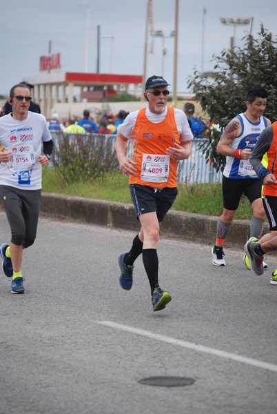 Roma Ostia Half Marathon [TOP] (10/03/2019) 00016