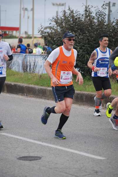 Roma Ostia Half Marathon [TOP] (10/03/2019) 00017