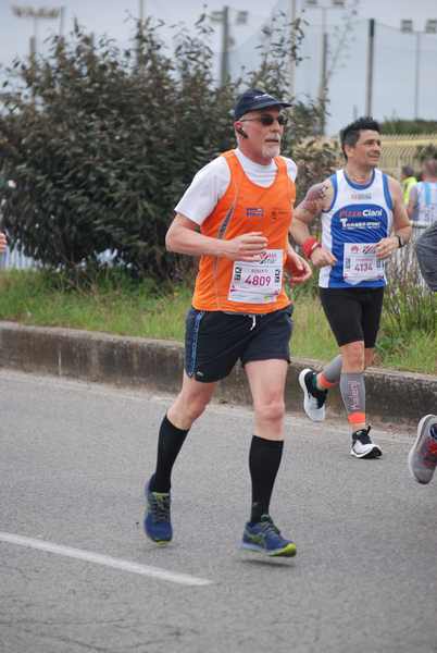 Roma Ostia Half Marathon [TOP] (10/03/2019) 00018