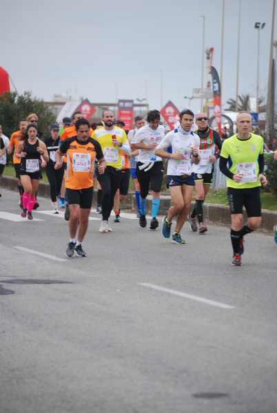 Roma Ostia Half Marathon [TOP] (10/03/2019) 00020