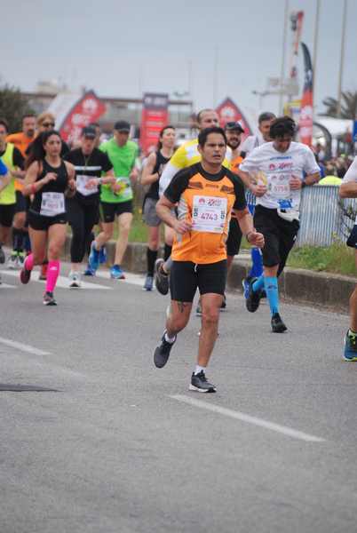Roma Ostia Half Marathon [TOP] (10/03/2019) 00021