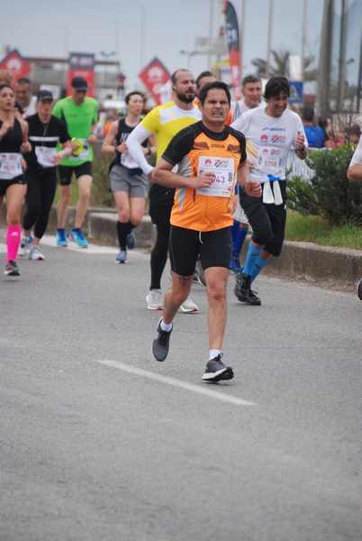 Roma Ostia Half Marathon [TOP] (10/03/2019) 00022