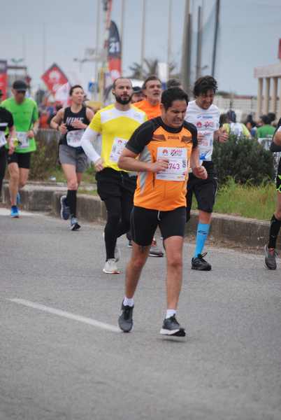 Roma Ostia Half Marathon [TOP] (10/03/2019) 00023