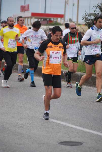 Roma Ostia Half Marathon [TOP] (10/03/2019) 00025