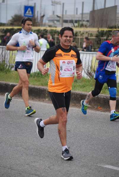 Roma Ostia Half Marathon [TOP] (10/03/2019) 00028