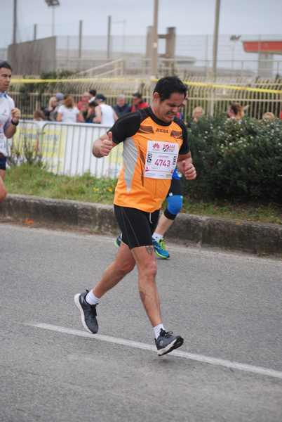 Roma Ostia Half Marathon [TOP] (10/03/2019) 00029