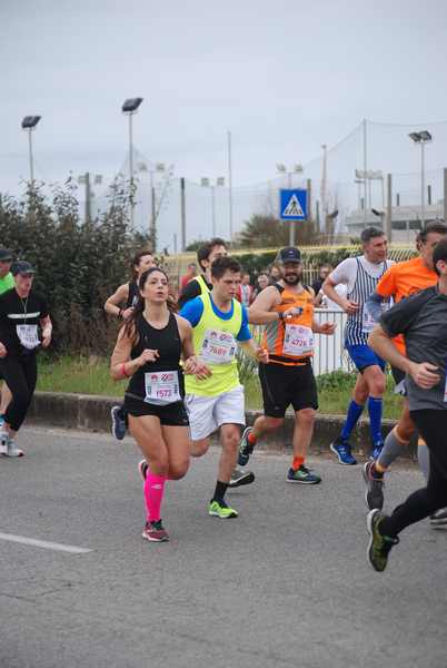 Roma Ostia Half Marathon [TOP] (10/03/2019) 00030
