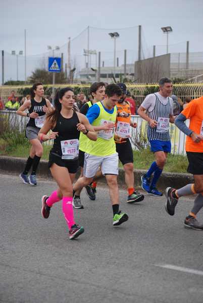 Roma Ostia Half Marathon [TOP] (10/03/2019) 00031