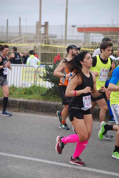 Roma Ostia Half Marathon [TOP] (10/03/2019) 00032