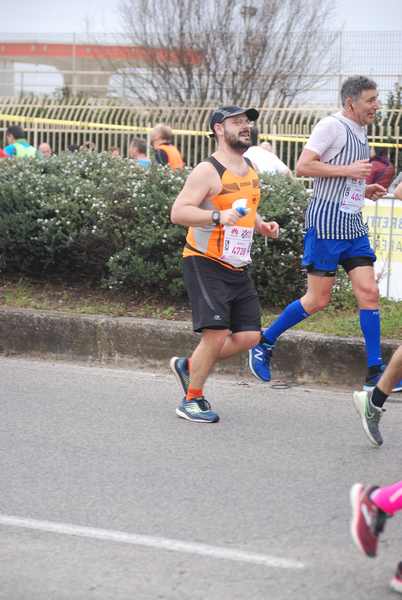 Roma Ostia Half Marathon [TOP] (10/03/2019) 00033