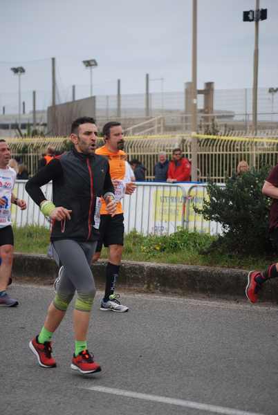 Roma Ostia Half Marathon [TOP] (10/03/2019) 00036