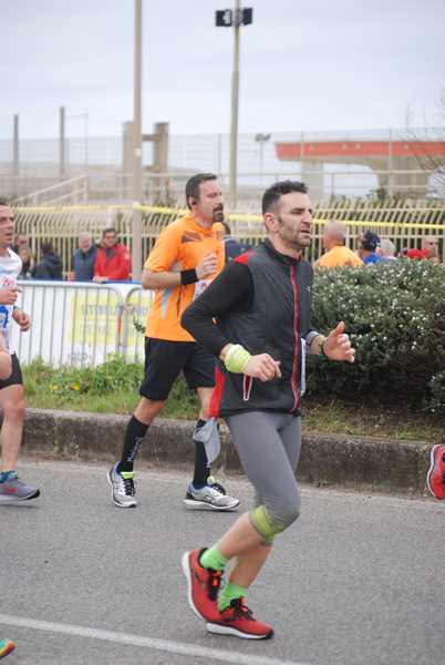Roma Ostia Half Marathon [TOP] (10/03/2019) 00037