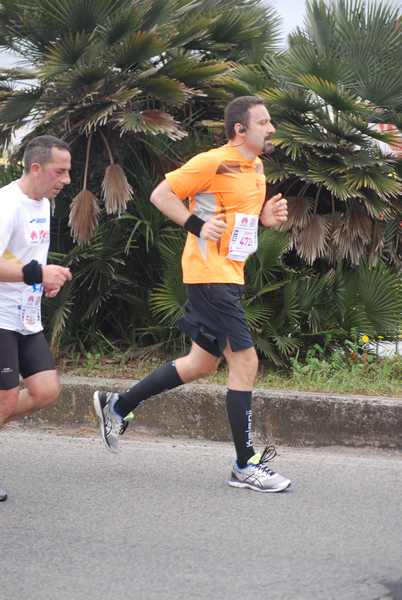 Roma Ostia Half Marathon [TOP] (10/03/2019) 00040
