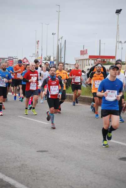 Roma Ostia Half Marathon [TOP] (10/03/2019) 00042