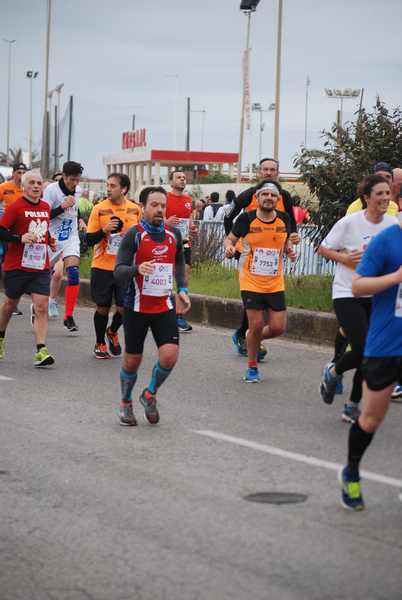 Roma Ostia Half Marathon [TOP] (10/03/2019) 00043