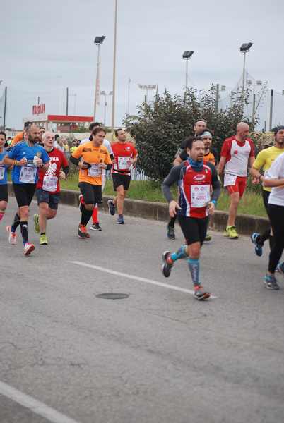 Roma Ostia Half Marathon [TOP] (10/03/2019) 00045