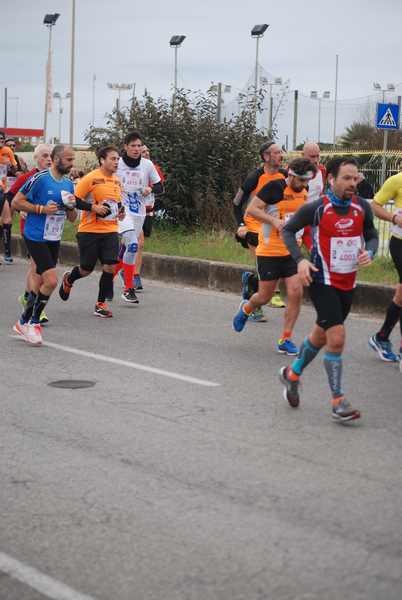 Roma Ostia Half Marathon [TOP] (10/03/2019) 00046