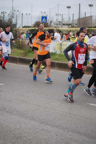 Roma Ostia Half Marathon [TOP] (10/03/2019) 00047