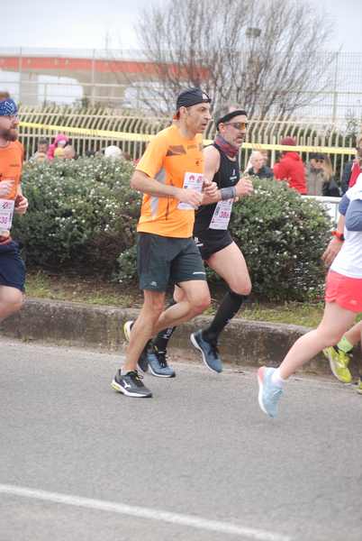 Roma Ostia Half Marathon [TOP] (10/03/2019) 00052