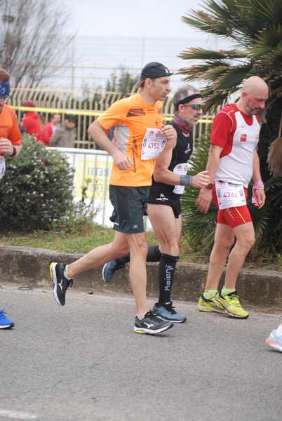 Roma Ostia Half Marathon [TOP] (10/03/2019) 00053