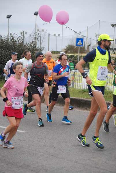 Roma Ostia Half Marathon [TOP] (10/03/2019) 00055